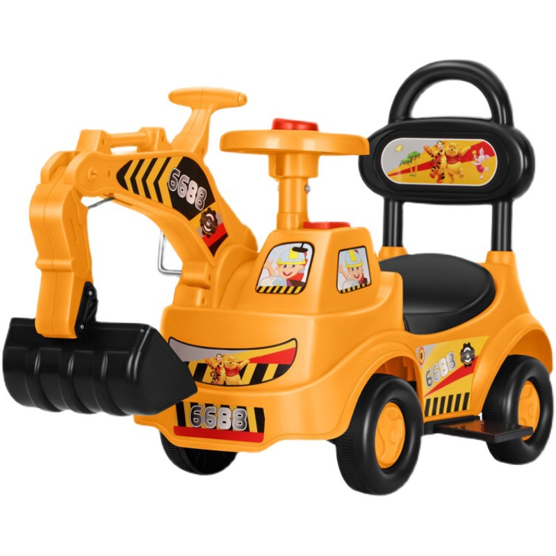 O1CN01hfWL8f20rcjPc84fF_!!2200