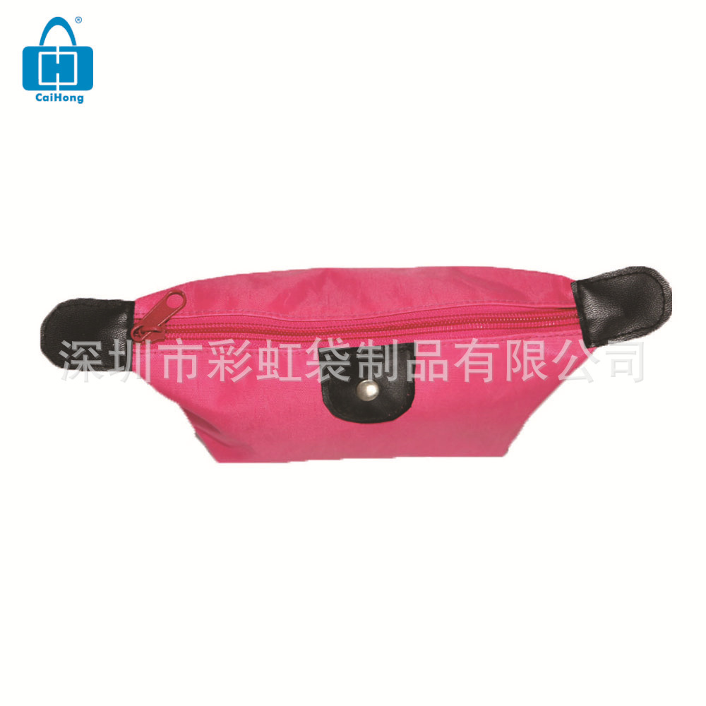 ���Ҷ���ţ�򲼷�ˮͿ�㻯ױ��ԡ��ϴ����ױ�������л�ױƷ���ɰ�