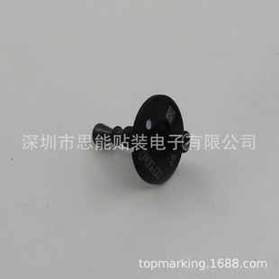 AA07B18 AA07B20 &phi;5.0 NOZZLE H04-NOZZE ����