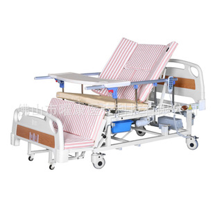 �c�����˷����o�����๦���o�����ք��o�����B��Ժ