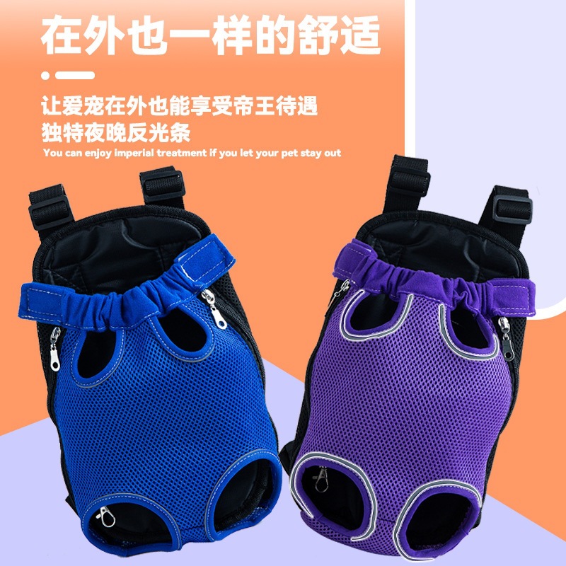 3f713f47775a51edcbd064b877d1e2