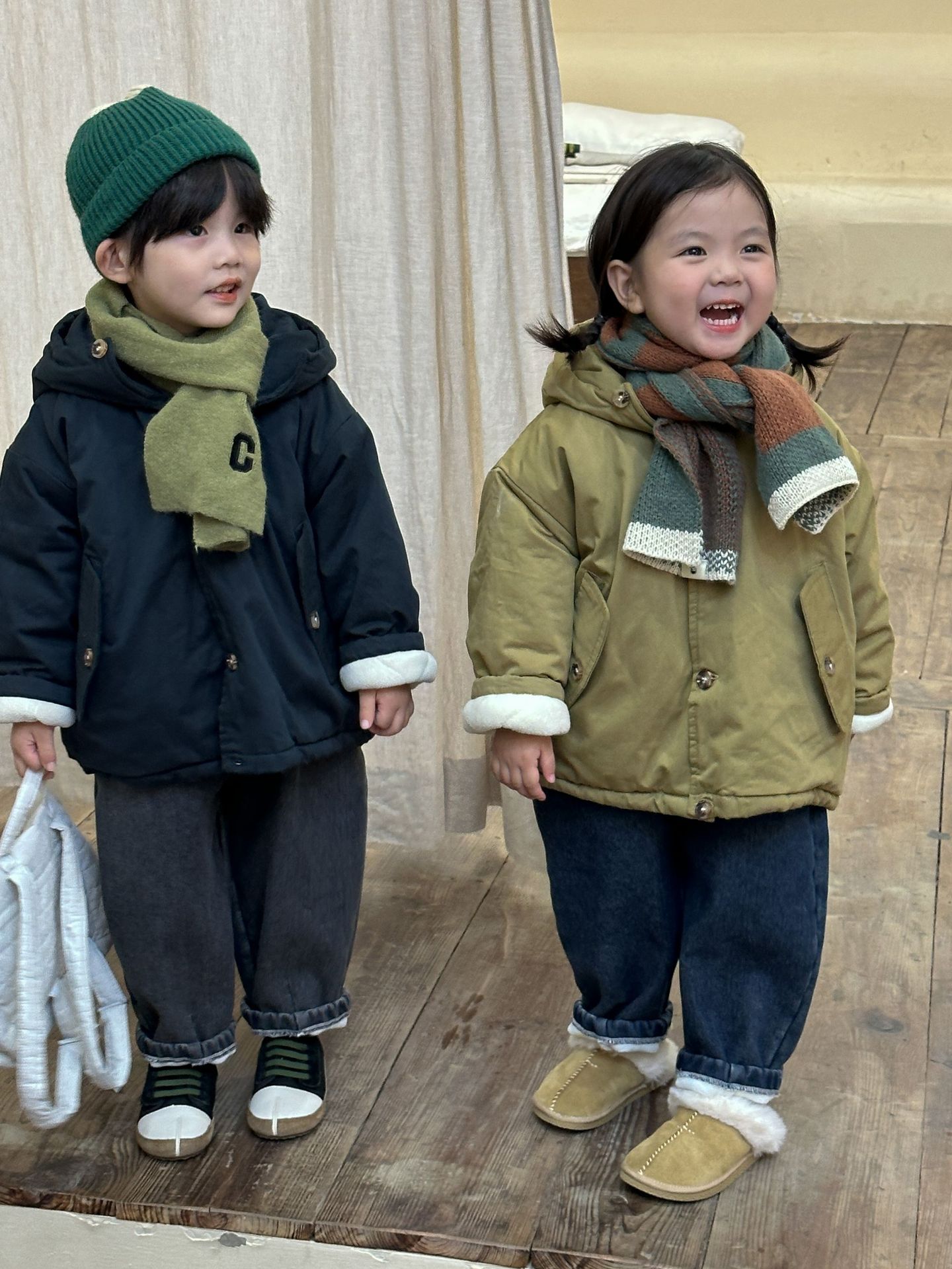 2023-09-14 103134.jpg