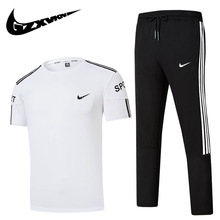 �ļ��¿���H�����b͸����z��ʿ����t�����e��a��Ů�Lѝ�ɼ���