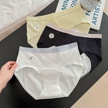 ����5246#ר����7A�־��ڿ�Ů��«�η�©�����㴿������Ů���ǿ�