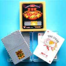 BYFϓ 8-Apb ĥɰ۷ һl1224