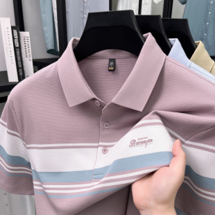 �z������ʿ����polo�����I�l�y�Ứ��ؾW��T�����ļ����b��