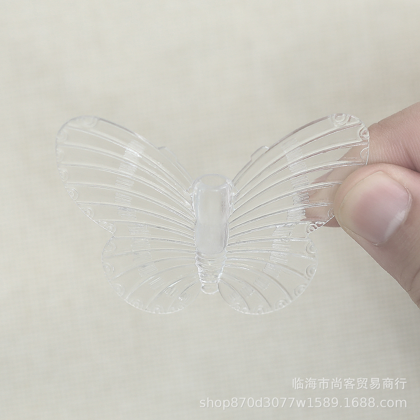 蝴蝶大lq3.jpg