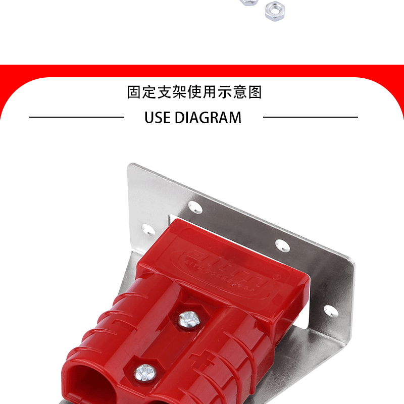 详情_03.gif