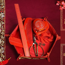 ���k�ފyᘾ������-�t���Ӽtɫ�ӌO�������г� ��cϲƷ����ǧ�O