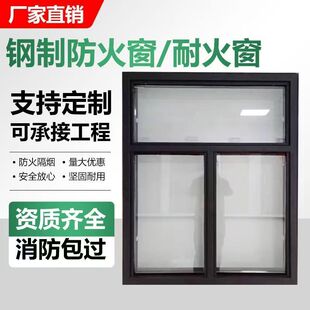 ��Ʒ�����|�׼������Ҽ��������������ͻ�ƽ�_�̶��̈�