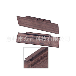 ���ҹŵ䎧�۵����R90mm���L GO82