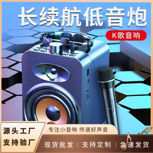 ����ok��ԒͲһ�w�C�o���{�������ص����LЧ�m����ͥKTV���