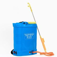 늄Ӈ��F���r�������ܸ߉���ؓʽ��늴�șͰ��������늄Ӵ�ș�C