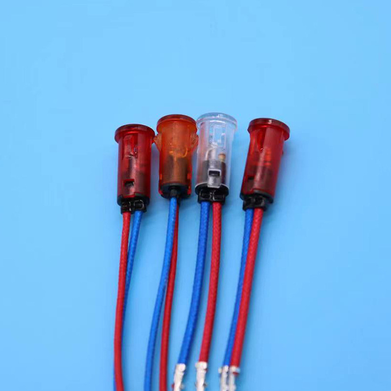 e19a04f9-dbb5-47b8-869e-9260eb