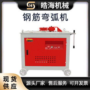 GWH-16/24/32��䓽���C���B�ö๦��䓽��Ȧ�CС��䓽�A�C
