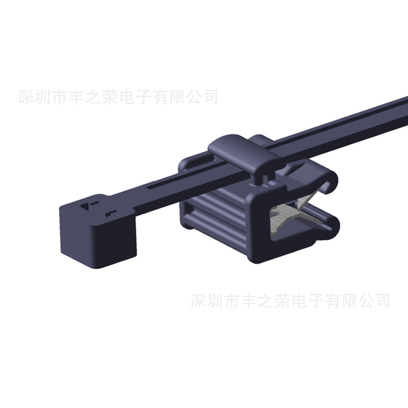 ������̫ͨ�߳���������ȶ��̶�����156-01021 | T30REC21SET