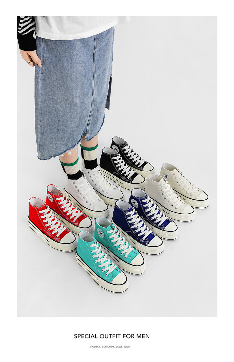 i2uUjf6mxdTrdS49SARyxH3mcdyX+N8iR3rH