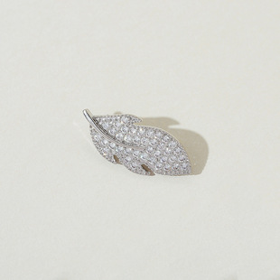�����朘��~�A��Ů�18K���L��ë��朹̶��A�ӿ��~�ӊA��DIY���