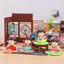 ���L�Ą��[���ķ��ż�����Ů�֙C֧����С�h�k������Ʒ�����[��