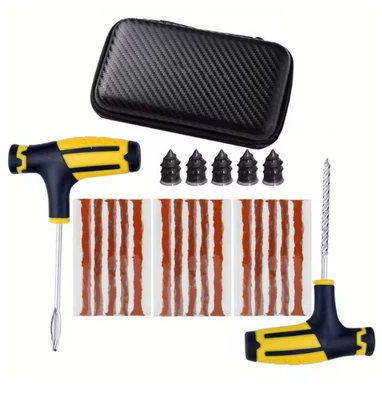 Repair kit Repair Tool Set Suitable for - 6-sets-a