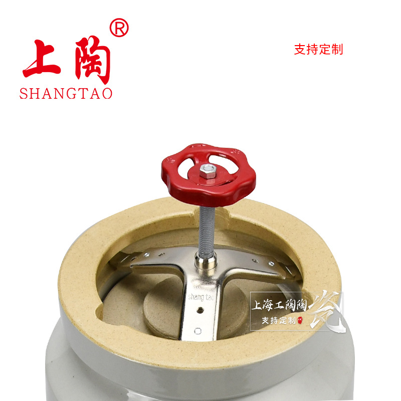 ��ĥͿ�����մ���ĥ�޴ɿ���ʽ��ĥ̳ʵ������ĥ����о��ܷ�Ȧ