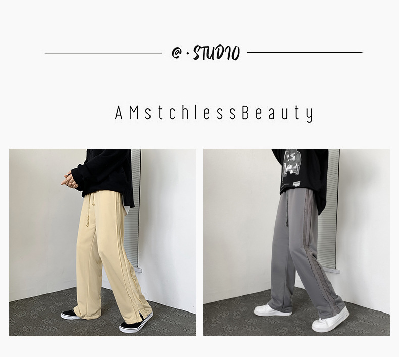 i2uUjf6mxdTrdS48SAR2xKykh9Qgm0UDAP0v