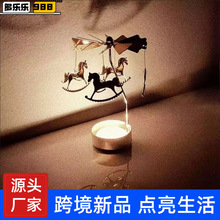 ������޹Ϟ�T�������R�����D�T̨�����Շ��е��ߠT�����ͶY��[��