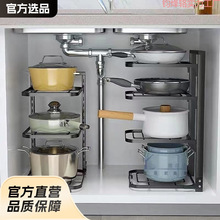 偼܌���偾��ռ{�N�����P䓼����������ˮ�۶��Ӽ��Ù��Ӄȷ֌�