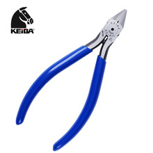 �ձ�ԭ�b��ƷKEIBA/�R��MN-B05б���Q127mm늹�б���Q5Ӣ��б���Q