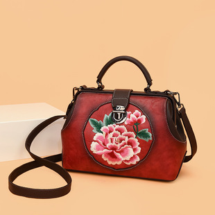 ����Ů���L�̽�ĵ���|��Ů����ˇ����ʽ�������eͨ�ڰ�������Ů��