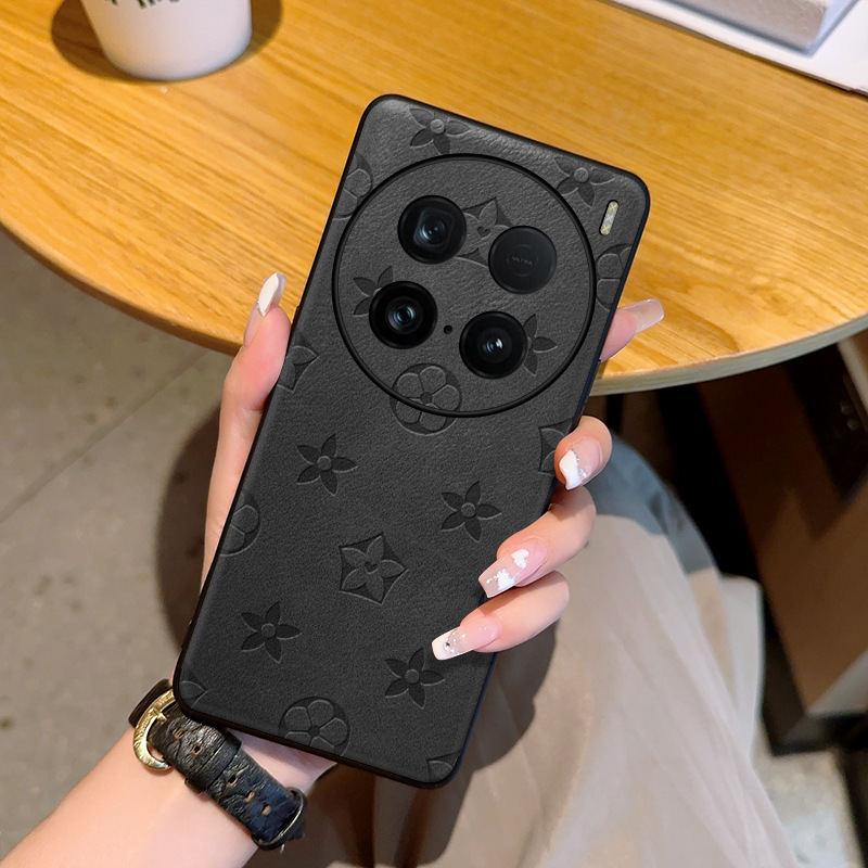 Reprehenderit qui in ea