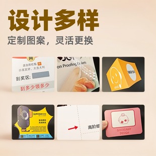 ����Ƭ�ۺ����º��s��̕�D�����u�r�I������x�ŷ��պ��u��