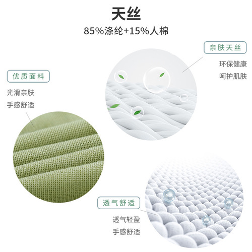 Spring and summer loose V-neck yoga cover-up long-sleeved T-shirt casual drape fitness top lightweight hollow sports cover-up