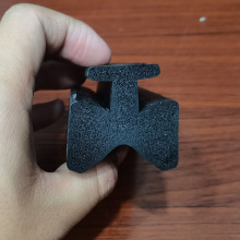 ������Ԫ�ұ����z�l���������z���顢��Ѵ��ˮ���T�p�T���ܷ�l