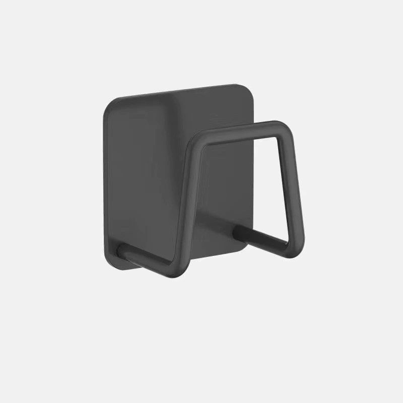 Пена для бассейна из нержавеющей стали, стальная проволока, сушилка, система хранения
