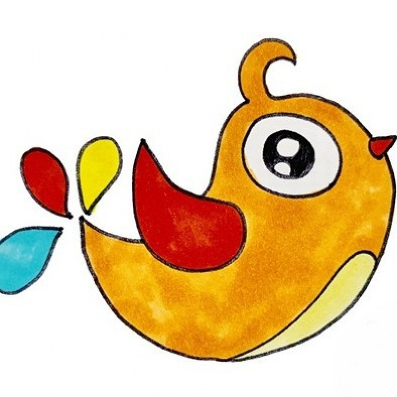 越境発送 子供向け発泡漫画テクスチャ絵画DIY 水に濡れると膨らむ圧縮木材パルプスポンジ Amazon|undefined