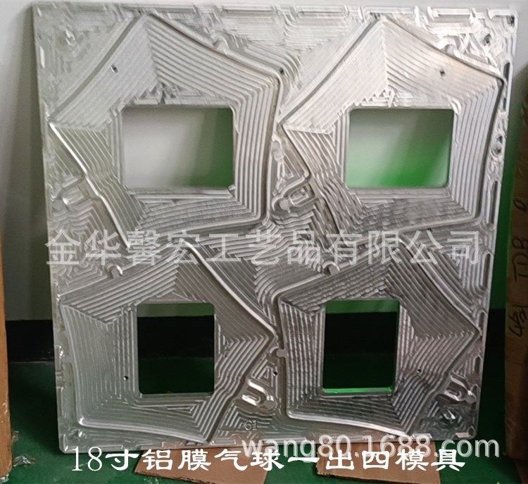 89fff88905b01659ef6d3e75ea6723