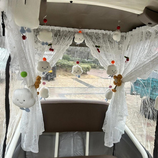 ʢ��늄���݆������݆܇��ꖺ��ڹⴰ�����Pʽ܇�ȷ��������ꖓ�