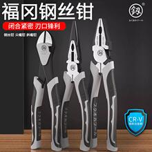 �ձ������ϻ��Q䓽z�Q늹����������Q���ü����Qб���Q��ƫ��