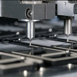 登山/滑雪杖;卷发球、发卷;浴室凳