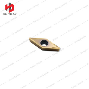 ���΃ȿה��ص�ƬVCMT160408-MSӲ�|�Ͻ�܇���M�יC�ӹ�����