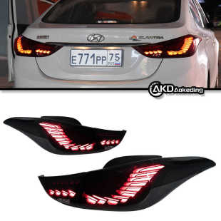 �����12-16��F���ʄ�β��������܇���͸��b���[β��LED��܇��