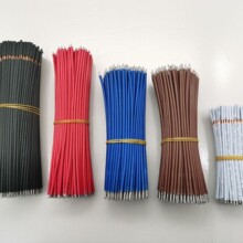 PVC��Ӿ������J�C���Ԫ�����B�Ӿ�늾���Ҏ��ȫ�����S��ֱ�N