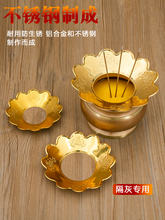 ������t����Ͻ����t�������в��P䓽ӻ҇�������ַ����Ҽ���