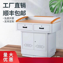 ��ý�w�v̨�����Ӗ��У�@���ҽ̎��v̨�пض๦���v�����h���v̨