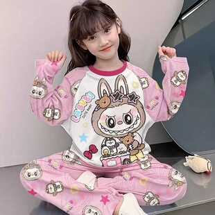 �羳��Ů�д�ͯ�������b�ﶬ����Ҿӷ���ͨ�������ﶬ��׃��°�