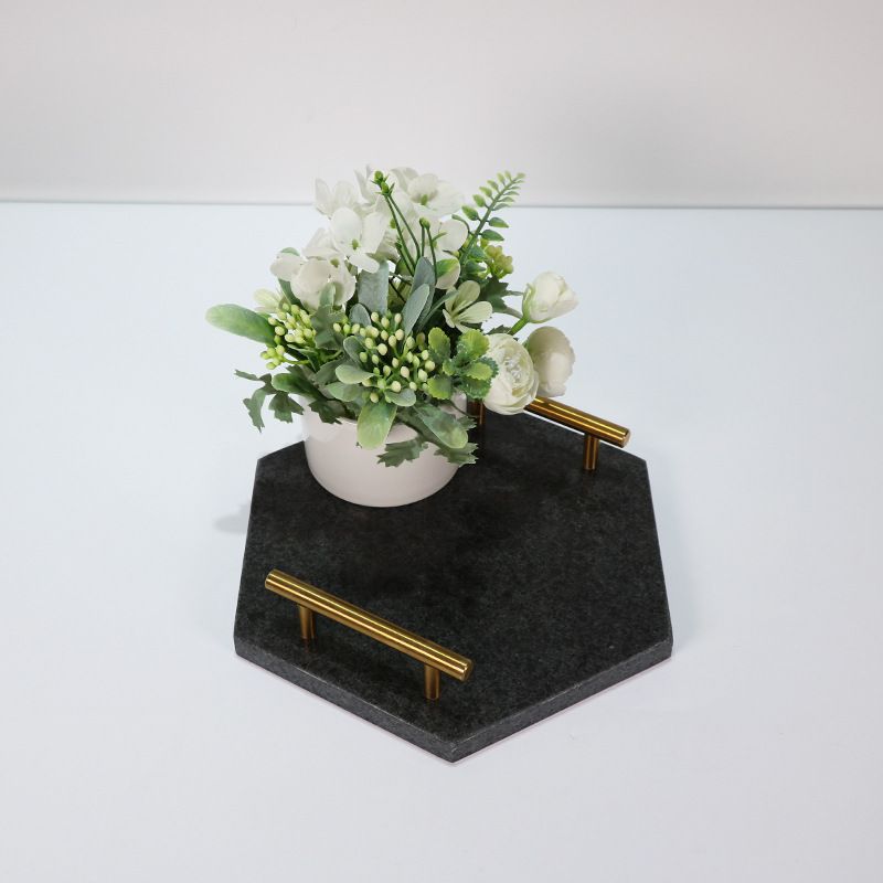 ƻҲ̼ŷԭʯиˮλױƷ