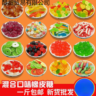 ɢ�b1000g����ζ��Ƥ�ǻ����qq���� ��ˮ����֭ܛ�ǹ�ëë�x