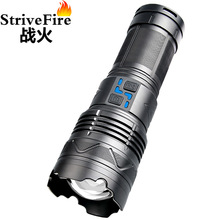 �羳���l�׼���������Ͳ��������늳�������led�๦�ܼ���