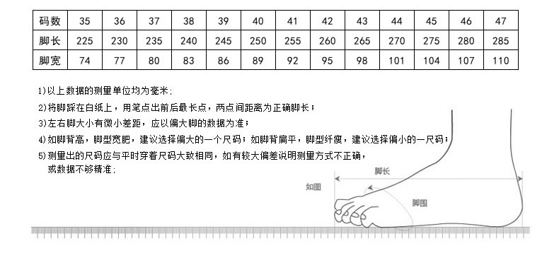 尺码 35-47#.jpg?x-oss-process=image/format,png